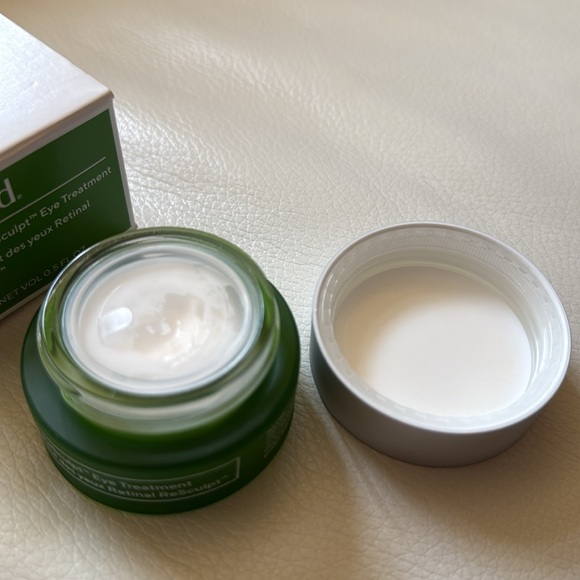 Murad Retinal Resculpt Eye Treatment 0.5 fl.oz.🔥🔥🔥 - Picture 14 of 16